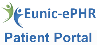Eunicephr Logo